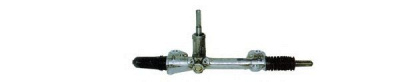 GENERAL RICAMBI ci9001 -  Рулевой механизм